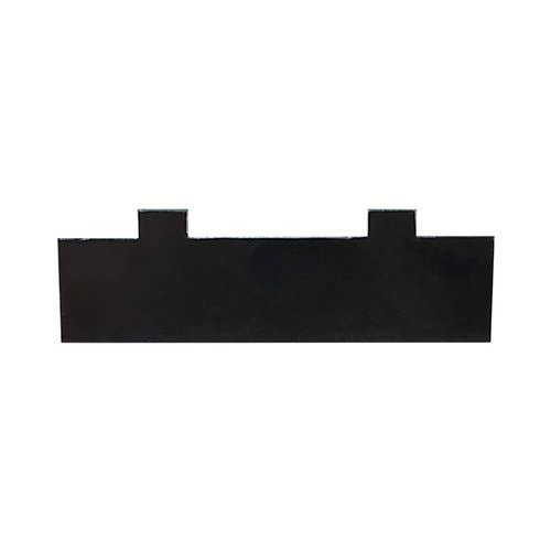 Shim - Idler Guide fits John Deere 450G 550G 455G 455G T144186