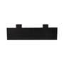 132993 | Shim - Idler Guide | John Deere 450G 455G 455G 550G | | T144186 132993 | Shim - Idler Guide | John Deere 450G 455G 455G 550G | | T144186