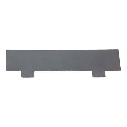 Shim - Idler fits John Deere 650G 555G 650G 555G T144189 Shim - Idler fits John Deere 650G 555G 650G 555G T144189
