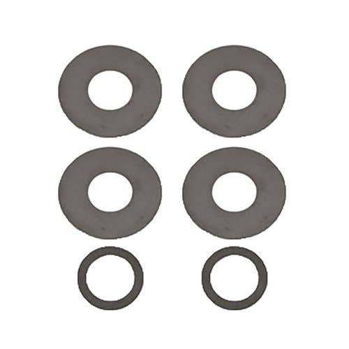 165767 | Shim Kit | John Deere 700A 700A 4000 4010 4020 5020 |  | X741036