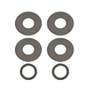 165767 | Shim Kit | John Deere 700A 700A 4000 4010 4020 5020 | | X741036 165767 | Shim Kit | John Deere 700A 700A 4000 4010 4020 5020 | | X741036