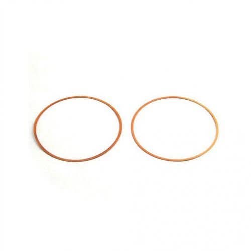Shim fits John Deere 3010 3020 4010 4020 500B 500C 510 600 690 690A 500B 500C 510 600 690 690A AR39521 Shim fits John Deere 3010 3020 4010 4020 500B 500C 510 600 690 690A 500B 500C 510 600 690 690A AR39521