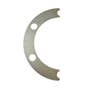 133144 | Shim | John Deere 750J 750J 750K | | T202657 133144 | Shim | John Deere 750J 750J 750K | | T202657