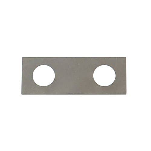 Shim fits John Deere 350 350B 350C 350D 400G 350 350B 350C 350D 400G T20850