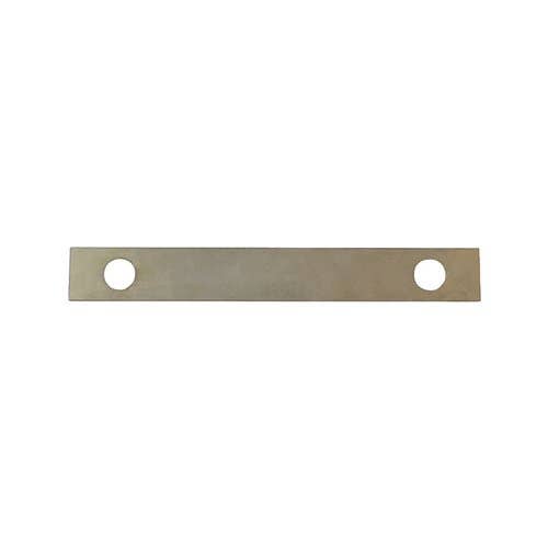 Shim fits John Deere 350 350B 350C 350D 400G 350 350B 350C 350D 400G T20852 Shim fits John Deere 350 350B 350C 350D 400G 350 350B 350C 350D 400G T20852
