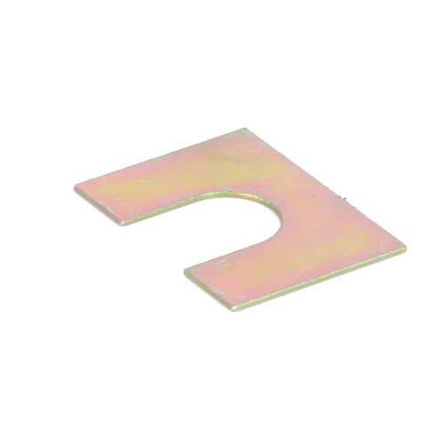 Shim - Stalk Roll fits International 943 944 954 963 964 983 984 fits Case IH 1015 1020 1043 1054 1063 1064 1083 1084 199408C1 Shim - Stalk Roll fits International 943 944 954 963 964 983 984 fits Case IH 1015 1020 1043 1054 1063 1064 1083 1084 199408C1
