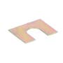 127430 | Shim - Stalk Roll | Case IH 1015 1020 1043 1054 1063 1064 1083 1084 | International | Farmall | IH 943 944 954 963 964 983 984 | | 199408C1 127430 | Shim - Stalk Roll | Case IH 1015 1020 1043 1054 1063 1064 1083 1084 | International | Farmall | IH 943 944 954 963 964 983 984 | | 199408C1