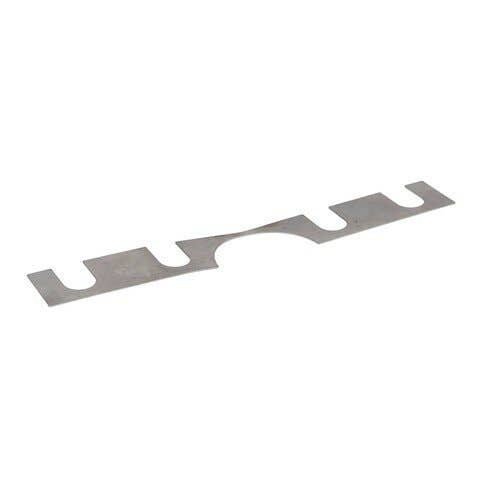 Shim - Track Adjuster fits John Deere 450H 450J 450K 550H 550J 550K 650H 650J 650K 450H 450J 450K 550H 550J 550K 650H 650J 650K T173517 Shim - Track Adjuster fits John Deere 450H 450J 450K 550H 550J 550K 650H 650J 650K 450H 450J 450K 550H 550J 550K 650H 650J 650K T173517