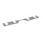 133061 | Shim - Track Adjuster | John Deere 450H 450H 450J 450J 450K 450K 550H 550H 550J 550J 550K 550K 650H 650H 650J 650J 650K 650K | | T173517 133061 | Shim - Track Adjuster | John Deere 450H 450H 450J 450J 450K 450K 550H 550H 550J 550J 550K 550K 650H 650H 650J 650J 650K 650K | | T173517