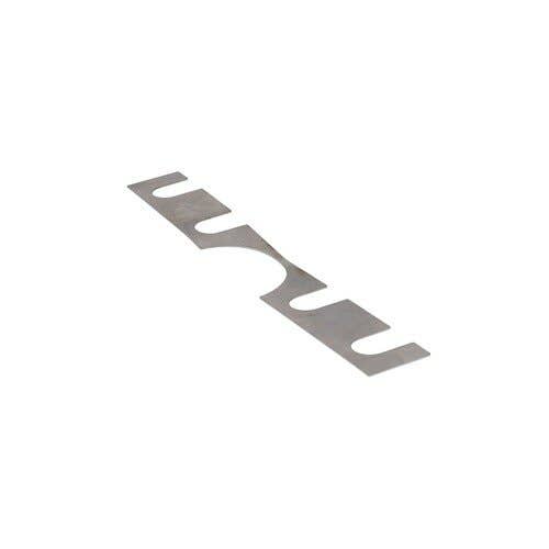 133061 | Shim - Track Adjuster | John Deere 450H 450H 450J 450J 450K 450K 550H 550H 550J 550J 550K 550K 650H 650H 650J 650J 650K 650K |  | T173517