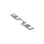 133061 | Shim - Track Adjuster | John Deere 450H 450H 450J 450J 450K 450K 550H 550H 550J 550J 550K 550K 650H 650H 650J 650J 650K 650K | | T173517 133061 | Shim - Track Adjuster | John Deere 450H 450H 450J 450J 450K 450K 550H 550H 550J 550J 550K 550K 650H 650H 650J 650J 650K 650K | | T173517