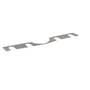 133061 | Shim - Track Adjuster | John Deere 450H 450H 450J 450J 450K 450K 550H 550H 550J 550J 550K 550K 650H 650H 650J 650J 650K 650K | | T173517 133061 | Shim - Track Adjuster | John Deere 450H 450H 450J 450J 450K 450K 550H 550H 550J 550J 550K 550K 650H 650H 650J 650J 650K 650K | | T173517