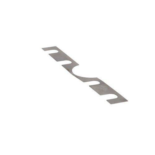 133061 | Shim - Track Adjuster | John Deere 450H 450H 450J 450J 450K 450K 550H 550H 550J 550J 550K 550K 650H 650H 650J 650J 650K 650K |  | T173517
