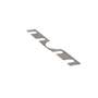 133061 | Shim - Track Adjuster | John Deere 450H 450H 450J 450J 450K 450K 550H 550H 550J 550J 550K 550K 650H 650H 650J 650J 650K 650K | | T173517 133061 | Shim - Track Adjuster | John Deere 450H 450H 450J 450J 450K 450K 550H 550H 550J 550J 550K 550K 650H 650H 650J 650J 650K 650K | | T173517
