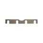 133216 | Shim - Track Adjuster | John Deere 450 450 450B 450B 450C 450C 450D 450D 450E 450E 450G 455D 455D 455E 455E 550 550 550B 550B 550G 555 555 555B 555B | | T20697 133216 | Shim - Track Adjuster | John Deere 450 450 450B 450B 450C 450C 450D 450D 450E 450E 450G 455D 455D 455E 455E 550 550 550B 550B 550G 555 555 555B 555B | | T20697