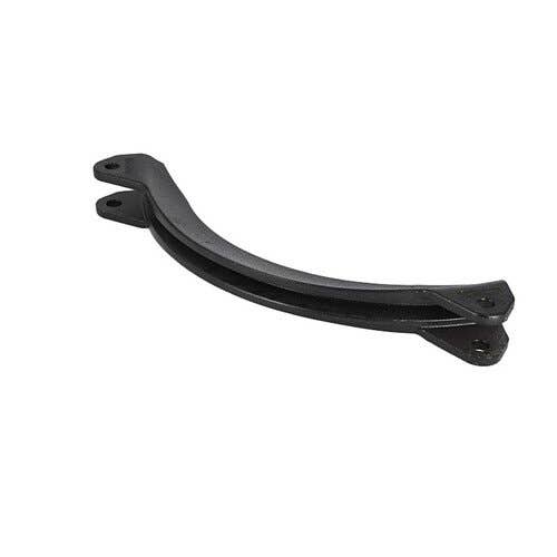 Shin fits John Deere 512 955 2700 N261138 N262622 Shin fits John Deere 512 955 2700 N261138 N262622