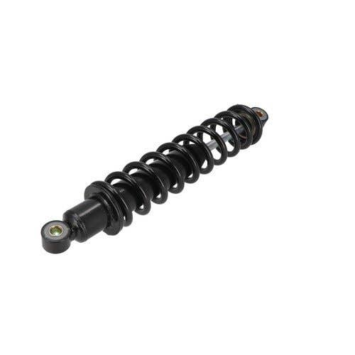Shock Absorber Assembly fits John Deere Gator HPX4x2 Gator TH 6x4 Gator Trail Gator TX 4x2 Gator Worksite AM130448 Shock Absorber Assembly fits John Deere Gator HPX4x2 Gator TH 6x4 Gator Trail Gator TX 4x2 Gator Worksite AM130448
