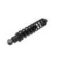 134900 | Shock Absorber Assembly | John Deere Gator HPX4x2 Gator TH 6x4 Gator Trail Gator TX 4x2 Gator Worksite | | AM130448 134900 | Shock Absorber Assembly | John Deere Gator HPX4x2 Gator TH 6x4 Gator Trail Gator TX 4x2 Gator Worksite | | AM130448