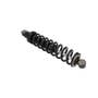 134900 | Shock Absorber Assembly | John Deere Gator HPX4x2 Gator TH 6x4 Gator Trail Gator TX 4x2 Gator Worksite | | AM130448 134900 | Shock Absorber Assembly | John Deere Gator HPX4x2 Gator TH 6x4 Gator Trail Gator TX 4x2 Gator Worksite | | AM130448