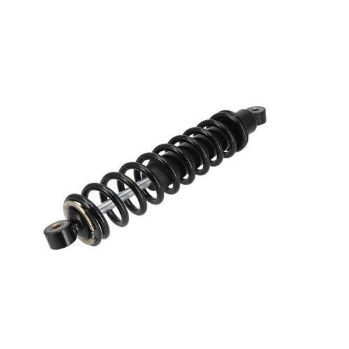 134900 | Shock Absorber Assembly | John Deere Gator HPX4x2 Gator TH 6x4 Gator Trail Gator TX 4x2 Gator Worksite |  | AM130448
