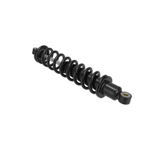 134900 | Shock Absorber Assembly | John Deere Gator HPX4x2 Gator TH 6x4 Gator Trail Gator TX 4x2 Gator Worksite |  | AM130448