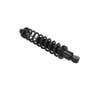 134900 | Shock Absorber Assembly | John Deere Gator HPX4x2 Gator TH 6x4 Gator Trail Gator TX 4x2 Gator Worksite | | AM130448 134900 | Shock Absorber Assembly | John Deere Gator HPX4x2 Gator TH 6x4 Gator Trail Gator TX 4x2 Gator Worksite | | AM130448
