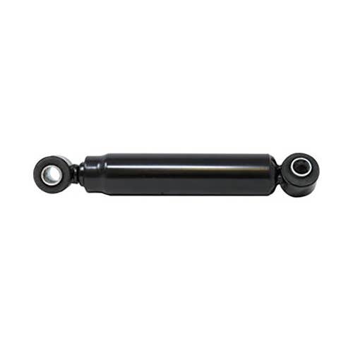 Shock Absorber - Bale Push Bar fits John Deere 435 460M 460R 466 467 468 469 535 550 560M 560R 566 567 568 592 550 435 990 550 550 AE47836 Shock Absorber - Bale Push Bar fits John Deere 435 460M 460R 466 467 468 469 535 550 560M 560R 566 567 568 592 550 435 990 550 550 AE47836