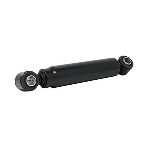 135164 | Shock Absorber - Bale Push Bar | John Deere 435 435 460M 460R 466 467 468 468 Sillage Special 469 469 Premium 469 Sillage Special 535 550 550 550 550 560M 560R 566 567 568 569 Premium 569 Sillage Special 592 960 990 990 |  | AE47836
