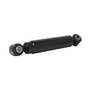 135164 | Shock Absorber - Bale Push Bar | John Deere 435 435 460M 460R 466 467 468 468 Sillage Special 469 469 Premium 469 Sillage Special 535 550 550 550 550 560M 560R 566 567 568 569 Premium 569 Sillage Special 592 960 990 990 | | AE47836 135164 | Shock Absorber - Bale Push Bar | John Deere 435 435 460M 460R 466 467 468 468 Sillage Special 469 469 Premium 469 Sillage Special 535 550 550 550 550 560M 560R 566 567 568 569 Premium 569 Sillage Special 592 960 990 990 | | AE47836
