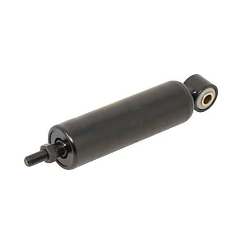 Shock Absorber - Steering Linkage Centering fits John Deere CT315 CT322 240 250 260 270 313 315 317 318D 318E 319D 319E 320 320D 323D 325 328 KV26024 Shock Absorber - Steering Linkage Centering fits John Deere CT315 CT322 240 250 260 270 313 315 317 318D 318E 319D 319E 320 320D 323D 325 328 KV26024