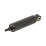 140282 | Shock Absorber - Steering Linkage Centering | John Deere CT315 CT322 240 250 260 270 312GR 313 314G 315 316GR 317 318D 318E 318G 319D 319E 320 320D 323D | | KV26024 | KV17852 | KV19492 | KV16381 140282 | Shock Absorber - Steering Linkage Centering | John Deere CT315 CT322 240 250 260 270 312GR 313 314G 315 316GR 317 318D 318E 318G 319D 319E 320 320D 323D | | KV26024 | KV17852 | KV19492 | KV16381