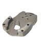 172384 | Shock Absorber Support Bracket | Case IH Magnum 250 Magnum 280 Magnum 310 Magnum 340 Magnum 380 | New Holland T8.320 T8.350 T8.380 T8.410 T8.435 | | 51432511 | 51432511 | 48054814 | 47452984 172384 | Shock Absorber Support Bracket | Case IH Magnum 250 Magnum 280 Magnum 310 Magnum 340 Magnum 380 | New Holland T8.320 T8.350 T8.380 T8.410 T8.435 | | 51432511 | 51432511 | 48054814 | 47452984