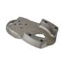 172384 | Shock Absorber Support Bracket | Case IH Magnum 250 Magnum 280 Magnum 310 Magnum 340 Magnum 380 | New Holland T8.320 T8.350 T8.380 T8.410 T8.435 | | 51432511 | 51432511 | 48054814 | 47452984 172384 | Shock Absorber Support Bracket | Case IH Magnum 250 Magnum 280 Magnum 310 Magnum 340 Magnum 380 | New Holland T8.320 T8.350 T8.380 T8.410 T8.435 | | 51432511 | 51432511 | 48054814 | 47452984
