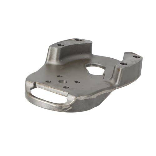 172384 | Shock Absorber Support Bracket | Case IH Magnum 250 Magnum 280 Magnum 310 Magnum 340 Magnum 380 | New Holland T8.320 T8.350 T8.380 T8.410 T8.435 |  | 51432511 | 51432511 | 48054814 | 47452984