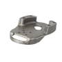 172384 | Shock Absorber Support Bracket | Case IH Magnum 250 Magnum 280 Magnum 310 Magnum 340 Magnum 380 | New Holland T8.320 T8.350 T8.380 T8.410 T8.435 | | 51432511 | 51432511 | 48054814 | 47452984 172384 | Shock Absorber Support Bracket | Case IH Magnum 250 Magnum 280 Magnum 310 Magnum 340 Magnum 380 | New Holland T8.320 T8.350 T8.380 T8.410 T8.435 | | 51432511 | 51432511 | 48054814 | 47452984