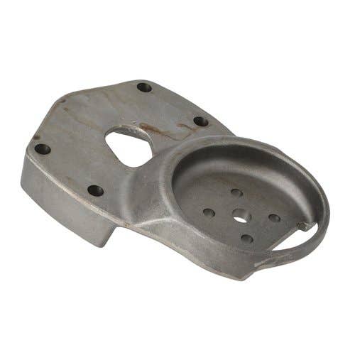 172384 | Shock Absorber Support Bracket | Case IH Magnum 250 Magnum 280 Magnum 310 Magnum 340 Magnum 380 | New Holland T8.320 T8.350 T8.380 T8.410 T8.435 |  | 51432511 | 51432511 | 48054814 | 47452984
