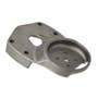 172384 | Shock Absorber Support Bracket | Case IH Magnum 250 Magnum 280 Magnum 310 Magnum 340 Magnum 380 | New Holland T8.320 T8.350 T8.380 T8.410 T8.435 | | 51432511 | 51432511 | 48054814 | 47452984 172384 | Shock Absorber Support Bracket | Case IH Magnum 250 Magnum 280 Magnum 310 Magnum 340 Magnum 380 | New Holland T8.320 T8.350 T8.380 T8.410 T8.435 | | 51432511 | 51432511 | 48054814 | 47452984