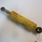 Used Shock Absorber fits John Deere 313 315 325 328 312GR 314G 316GR 318G T212227 T403454