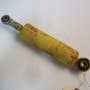 433109 | Shock Absorber | John Deere 312GR 313 314G 315 316GR 318G 325 328 | | T212227 | T403454 433109 | Shock Absorber | John Deere 312GR 313 314G 315 316GR 318G 325 328 | | T212227 | T403454
