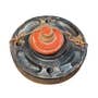 406580 | Shock Hub Driver | New Holland H6730 H6740 H6750 H6830 H7220 H7230 H7320 H7330 H7450 H7460 H7550 H7560 615 616 617 720HD 720TD 750HD 770HD 1409 1410 1411 1412 1431 1432 1441 1442 2353 2355 2358 | Case IH DC92 DC92F | | 87580643 | 84127815 406580 | Shock Hub Driver | New Holland H6730 H6740 H6750 H6830 H7220 H7230 H7320 H7330 H7450 H7460 H7550 H7560 615 616 617 720HD 720TD 750HD 770HD 1409 1410 1411 1412 1431 1432 1441 1442 2353 2355 2358 | Case IH DC92 DC92F | | 87580643 | 84127815
