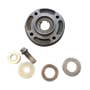 406580 | Shock Hub Driver | New Holland H6730 H6740 H6750 H6830 H7220 H7230 H7320 H7330 H7450 H7460 H7550 H7560 615 616 617 720HD 720TD 750HD 770HD 1409 1410 1411 1412 1431 1432 1441 1442 2353 2355 2358 | Case IH DC92 DC92F | | 87580643 | 84127815 406580 | Shock Hub Driver | New Holland H6730 H6740 H6750 H6830 H7220 H7230 H7320 H7330 H7450 H7460 H7550 H7560 615 616 617 720HD 720TD 750HD 770HD 1409 1410 1411 1412 1431 1432 1441 1442 2353 2355 2358 | Case IH DC92 DC92F | | 87580643 | 84127815
