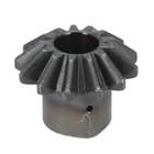133905 | Shoe Auger Drive Bevel Gear | John Deere S550 S650 STS S660 STS S670 STS S680 STS S690 STS 9560 STS 9570 STS 9650 STS 9660 STS 9670 STS 9750 STS 9760 STS 9770 STS 9860 STS 9870 STS | | H211285 | H174745