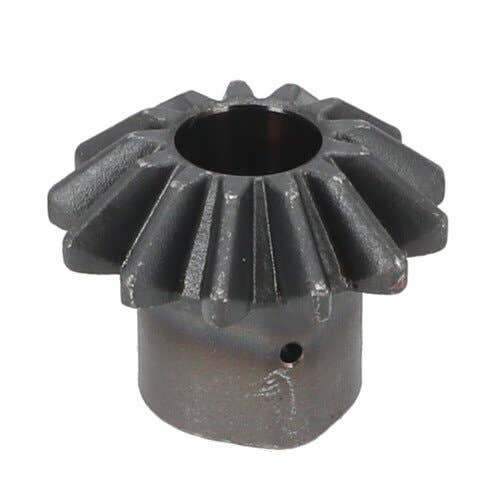 Shoe Auger Drive Bevel Gear fits John Deere 9650 STS 9750 STS 9560 STS 9570 STS 9660 STS 9670 STS 9760 STS 9770 STS 9860 STS 9870 STS S550 H211285 Shoe Auger Drive Bevel Gear fits John Deere 9650 STS 9750 STS 9560 STS 9570 STS 9660 STS 9670 STS 9760 STS 9770 STS 9860 STS 9870 STS S550 H211285