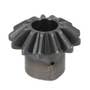 133905 | Shoe Auger Drive Bevel Gear | John Deere S550 S650 STS S660 STS S670 STS S680 STS S690 STS 9560 STS 9570 STS 9650 STS 9660 STS 9670 STS 9750 STS 9760 STS 9770 STS 9860 STS 9870 STS | | H211285 | H174745 133905 | Shoe Auger Drive Bevel Gear | John Deere S550 S650 STS S660 STS S670 STS S680 STS S690 STS 9560 STS 9570 STS 9650 STS 9660 STS 9670 STS 9750 STS 9760 STS 9770 STS 9860 STS 9870 STS | | H211285 | H174745