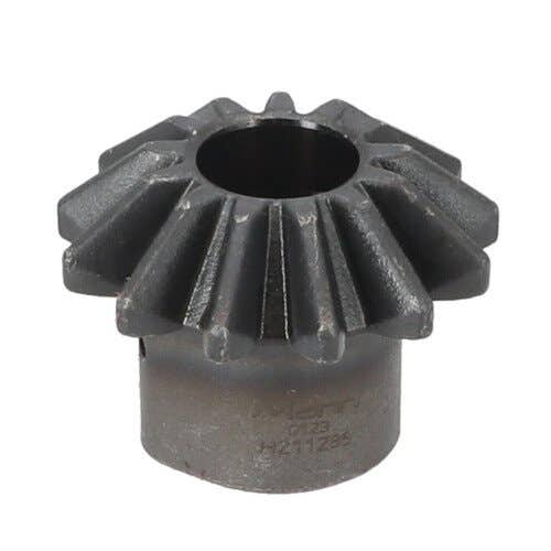 133905 | Shoe Auger Drive Bevel Gear | John Deere S550 S650 STS S660 STS S670 STS S680 STS S690 STS 9560 STS 9570 STS 9650 STS 9660 STS 9670 STS 9750 STS 9760 STS 9770 STS 9860 STS 9870 STS |  | H211285 | H174745