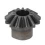 133905 | Shoe Auger Drive Bevel Gear | John Deere S550 S650 STS S660 STS S670 STS S680 STS S690 STS 9560 STS 9570 STS 9650 STS 9660 STS 9670 STS 9750 STS 9760 STS 9770 STS 9860 STS 9870 STS | | H211285 | H174745 133905 | Shoe Auger Drive Bevel Gear | John Deere S550 S650 STS S660 STS S670 STS S680 STS S690 STS 9560 STS 9570 STS 9650 STS 9660 STS 9670 STS 9750 STS 9760 STS 9770 STS 9860 STS 9870 STS | | H211285 | H174745