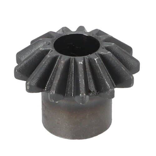 133905 | Shoe Auger Drive Bevel Gear | John Deere S550 S650 STS S660 STS S670 STS S680 STS S690 STS 9560 STS 9570 STS 9650 STS 9660 STS 9670 STS 9750 STS 9760 STS 9770 STS 9860 STS 9870 STS |  | H211285 | H174745