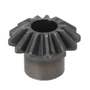 133905 | Shoe Auger Drive Bevel Gear | John Deere S550 S650 STS S660 STS S670 STS S680 STS S690 STS 9560 STS 9570 STS 9650 STS 9660 STS 9670 STS 9750 STS 9760 STS 9770 STS 9860 STS 9870 STS | | H211285 | H174745 133905 | Shoe Auger Drive Bevel Gear | John Deere S550 S650 STS S660 STS S670 STS S680 STS S690 STS 9560 STS 9570 STS 9650 STS 9660 STS 9670 STS 9750 STS 9760 STS 9770 STS 9860 STS 9870 STS | | H211285 | H174745