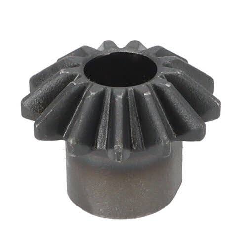 133905 | Shoe Auger Drive Bevel Gear | John Deere S550 S650 STS S660 STS S670 STS S680 STS S690 STS 9560 STS 9570 STS 9650 STS 9660 STS 9670 STS 9750 STS 9760 STS 9770 STS 9860 STS 9870 STS |  | H211285 | H174745