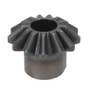 133905 | Shoe Auger Drive Bevel Gear | John Deere S550 S650 STS S660 STS S670 STS S680 STS S690 STS 9560 STS 9570 STS 9650 STS 9660 STS 9670 STS 9750 STS 9760 STS 9770 STS 9860 STS 9870 STS | | H211285 | H174745 133905 | Shoe Auger Drive Bevel Gear | John Deere S550 S650 STS S660 STS S670 STS S680 STS S690 STS 9560 STS 9570 STS 9650 STS 9660 STS 9670 STS 9750 STS 9760 STS 9770 STS 9860 STS 9870 STS | | H211285 | H174745
